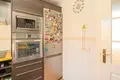 Квартира 2 спальни 148 м² Михас, Испания
