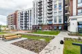 Wohnung 3 zimmer 59 m² Minsk, Belarus
