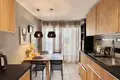 Mieszkanie 3 pokoi 190 m² Hiszpania, Hiszpania