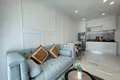 1 bedroom condo  in Pattaya City, Thailand