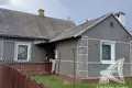 Дом 67 м² Жабинка, Беларусь