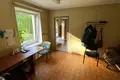 Коммерческое помещение 112 м² Советск, Россия