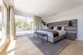Villa de 7 dormitorios 600 m² en Francia, Francia