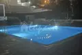 Wohnung 1 Schlafzimmer 40 m² Miraverde, Spanien