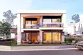 Villa 7 habitaciones 486 m², Turquía