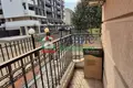 Квартира 3 комнаты 87 м² Несебр, Болгария