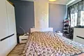 Apartamento 61 m² Sofía, Bulgaria