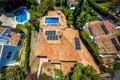 6 bedroom house 279 m² Dos Hermanas, Spain