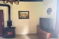 Haus 2 Schlafzimmer 180 m² Kozichino, Bulgarien