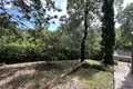 villa de 5 dormitorios 250 m² Opcina Matulji, Croacia