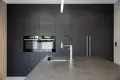 Haus 8 zimmer 500 m² Mierzynek, Polen