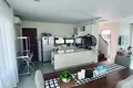 Villa de tres dormitorios 167 m² Ko Samui, Tailandia