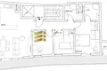 Wohnung 3 Schlafzimmer  Gharghur, Malta