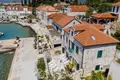 Villa 4 chambres 220 m² Lustica, Monténégro
