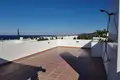 Villa 242 m² Chypre, Chypre