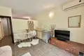1 bedroom apartment 53 m² Sveti Vlas, Bulgaria