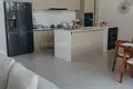 Apartamento 4 habitaciones 293 m² Thalang, Tailandia