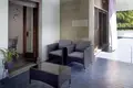 Villa 10 chambres 433 m² Aurisina Nabrezina, Italie
