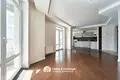 3 bedroom apartment 109 m² Minsk, Belarus