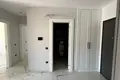 Квартира 3 комнаты 75 м² Каргыджак, Турция