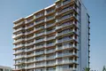 Mieszkanie 2 pokoi 75 m² Dubaj, Emiraty Arabskie