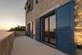 Willa 2 pokoi 197 m² Katun Rezevici, Czarnogóra