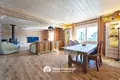 6 room house 248 m² Piatryskauski sielski Saviet, Belarus