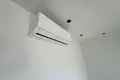 Wohnung 3 zimmer 95 m² Oba, Türkei