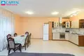 Wohnung 4 zimmer 165 m² Vilnius, Litauen