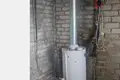 Haus 75 m² Niahnievicy, Belarus