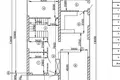 Casa 7 habitaciones 180 m² Odesa, Ucrania