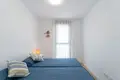 3 bedroom apartment 150 m² Malaga, Spain