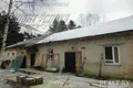 Warehouse 132 m² in Carnaucycy, Belarus