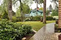 6 room house 300 m² in Jurmala, Latvia