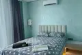 Apartamento 61 m² Batumi, Georgia