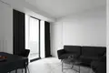 Apart hotel Gruziya Batumi Kompleks Kub