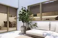 3 bedroom house 121 m² Dos Hermanas, Spain