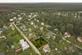 Земельные участки 1 комната  Salaspils pagasts, Латвия