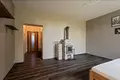 1 room apartment 37 m² Jelgava, Latvia