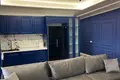 Ático 4 habitaciones 133 m² Bashkia Durres, Albania