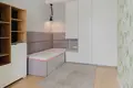 4 room house 146 m² in Warsaw, Poland