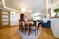 2 room apartment 106 m², Montenegro