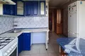 Квартира 3 комнаты 70 м² Мухавецкий сельский Совет, Беларусь
