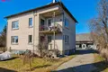 Maison 215 m² Vingininkai, Lituanie