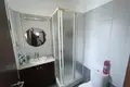 Maison 4 chambres 220 m² Kato Polemidion Municipality, Chypre