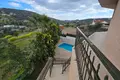 Maison 7 chambres 500 m² Asgata, Chypre