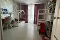 Apartamento 2 habitaciones 78 m² San Petersburgo, Rusia