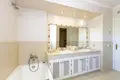 Haus 5 Schlafzimmer 593 m² Spanien, Spanien