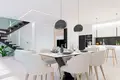 Willa 3 pokoi 155 m² San Pedro del Pinatar, Hiszpania