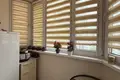 Квартира 3 комнаты 92 м² Минск, Беларусь